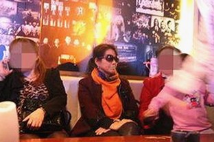 探索91n最新版下载：满足你的影视新体验