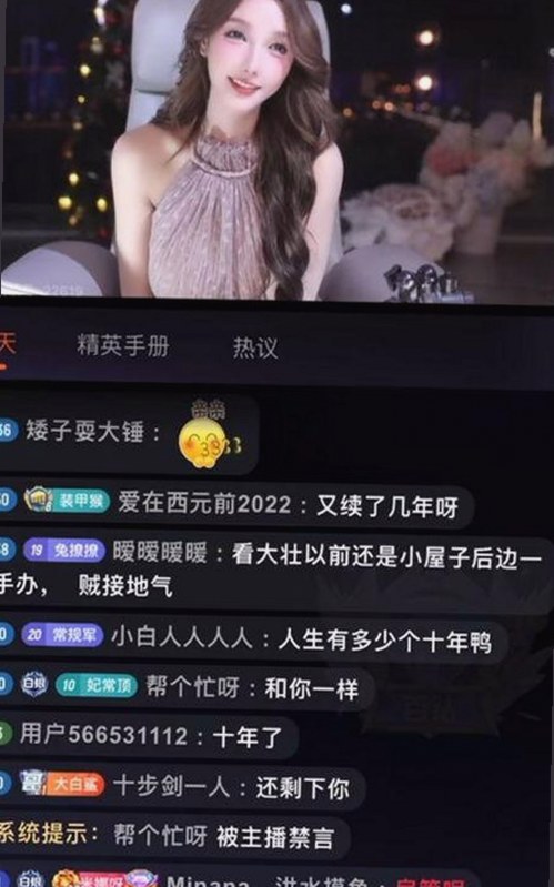 探索91n最新版下载：满足你的影视新体验