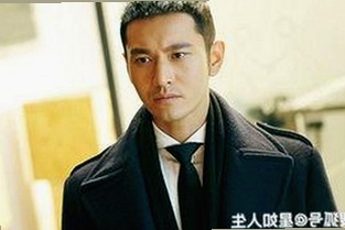 最新下载指南：禁漫天堂下载让你畅享优质内容