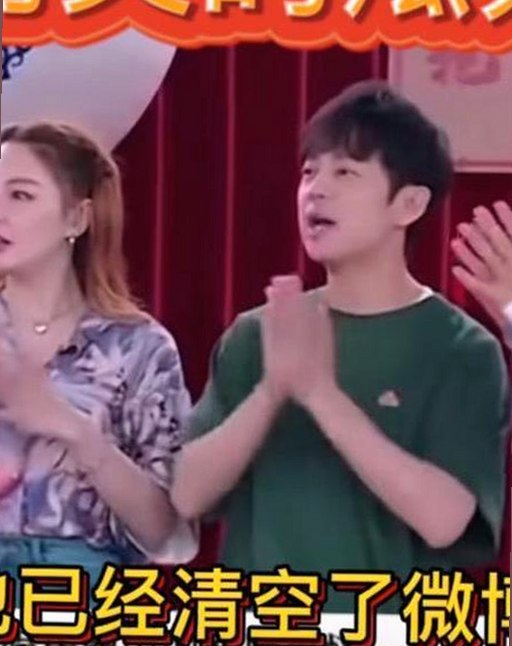 揭秘谭松韵喜爱使用的免费看mv大片的app免费版官方版