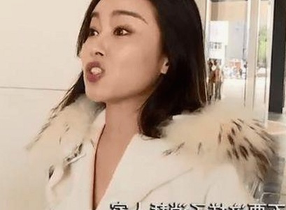揭秘谭松韵喜爱使用的免费看mv大片的app免费版官方版