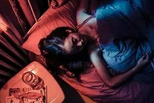 已满十八岁电视剧完整版官方版免费版：最新资源全解析