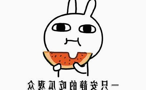 已满十八岁电视剧完整版官方版免费版：最新资源全解析