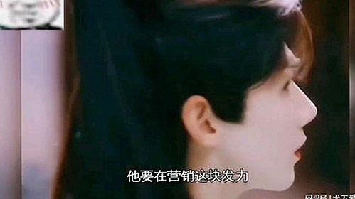 已满十八岁电视剧完整版官方版免费版：最新资源全解析