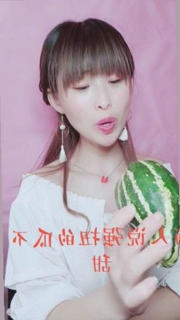 最新上线：17c.一起草🌿在线观看免费蓝莓视频官方版下载引领潮流