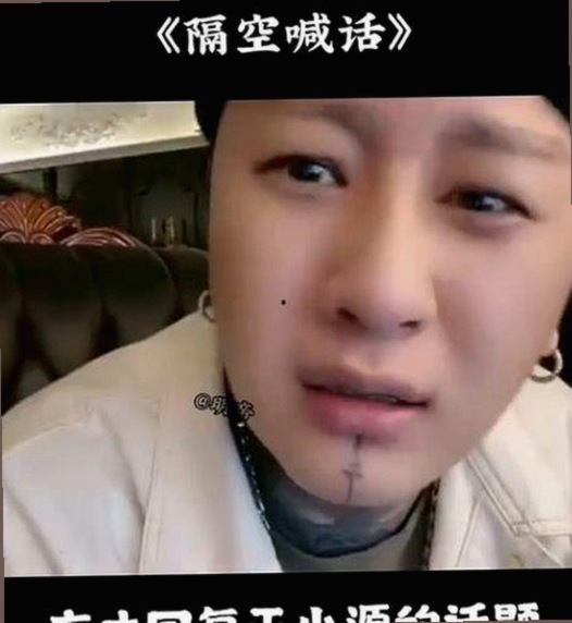 《炎黄影院》：人物背后故事引领精彩视角