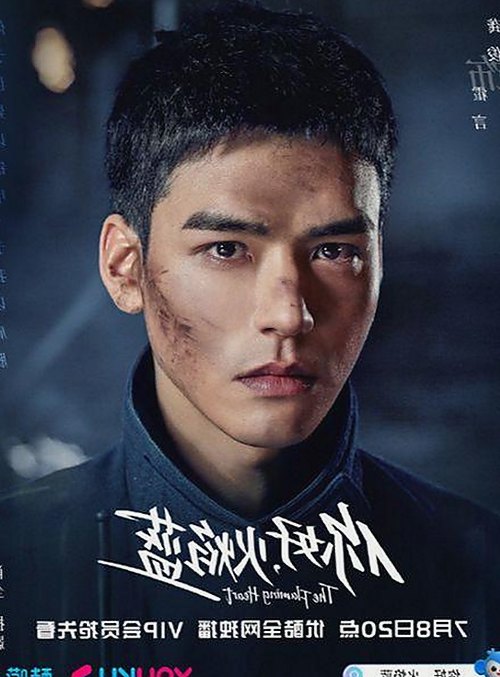 《炎黄影院》：人物背后故事引领精彩视角