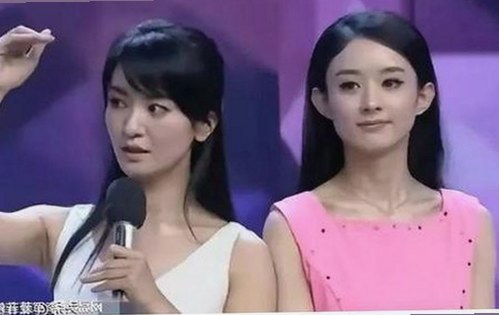 全面解析：手机看片官方版的最新优势与资源推荐