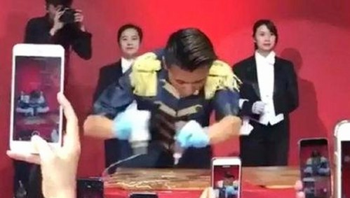 全面解析：手机看片官方版的最新优势与资源推荐