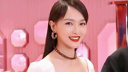 娱乐圈新动态：已满十八在线观看高清电视剧推荐官方版正版下载引发关注