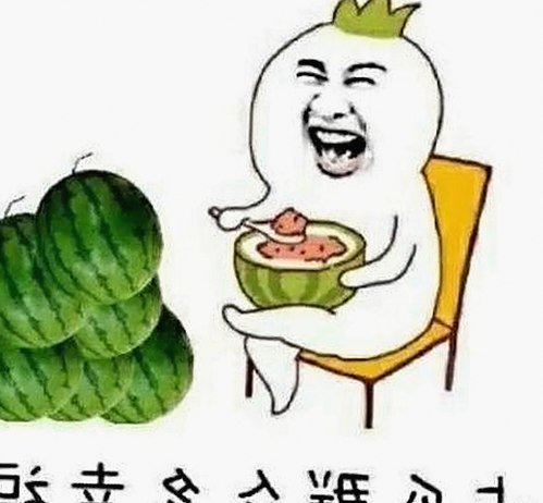 关于免费看mv大片的app安装包下载的现状与选择