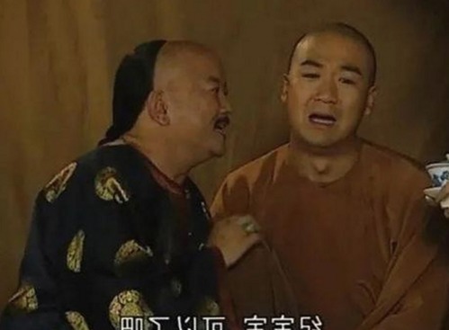 探索91视频入口：获取多样内容的便捷途径