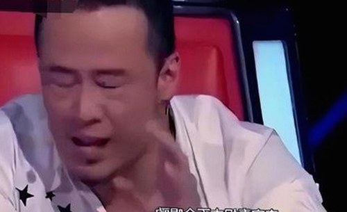 探索91视频入口：获取多样内容的便捷途径