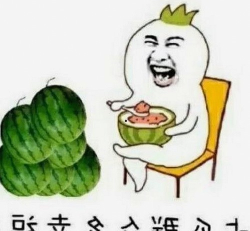 国产mv免费观看高清电视剧在线观看免费版：更多优质内容尽在其中