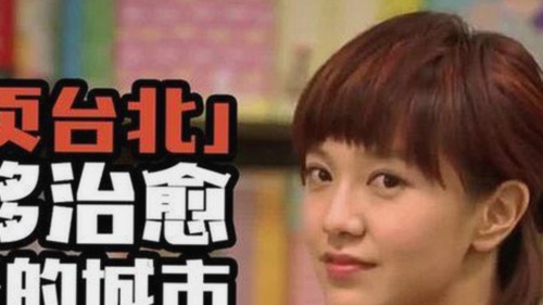 银川市用户关注：黄页网站免费版助力本地信息快速查找