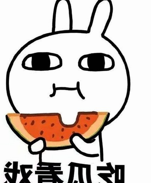 如何轻松获取 免费观看45分钟高清电视动漫免费版下载，毫无压力！