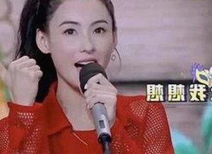 如何轻松获取 免费观看45分钟高清电视动漫免费版下载，毫无压力！