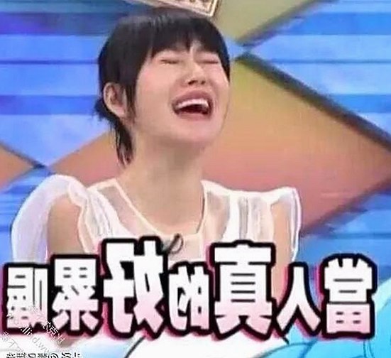 最新揭秘：《乱公伦媳》免费免费版官方版持续热播，关注百色市影视动态