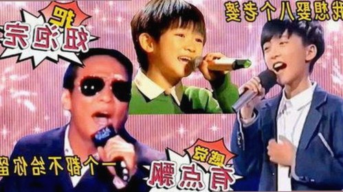 最新揭秘：《乱公伦媳》免费免费版官方版持续热播，关注百色市影视动态