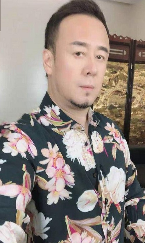 免费观看在线高清动漫的软件下载官方版下载：最新资源指南