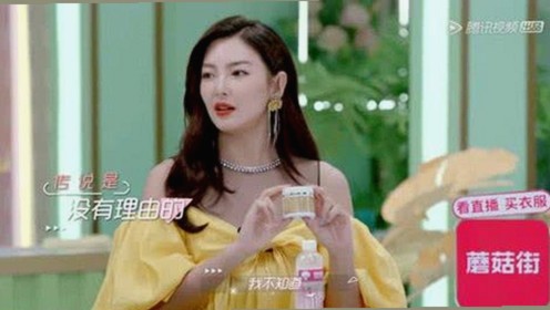 如何安全获取黄色91安装包下载及相关资源指南