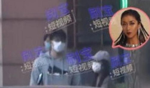 如何安全获取黄色91安装包下载及相关资源指南