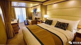探索 ww我的快乐在哪里与免费版：阶层提升与内容丰富的体验