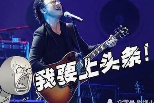 全面解析 www.91免费版：最新版本下载与使用指南