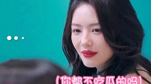 全面解析 www.91免费版：最新版本下载与使用指南
