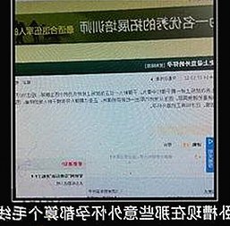 全面解析 www.91免费版：最新版本下载与使用指南