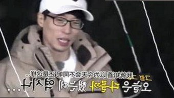 探索17c嫩草51久久91嫩草漫画免费版：热门资源背后的秘密