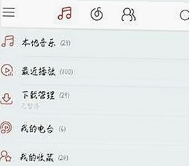 最新爱液视频安装包下载：掌握全部资源的关键一步