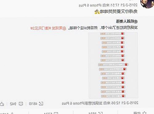 轻松获取樱花视频官方版下载，畅享精彩内容