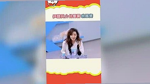 探索www91官方版的最新动态与内容丰富性