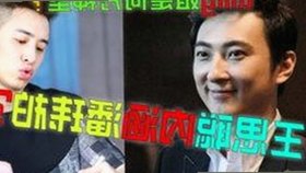 探索www91官方版的最新动态与内容丰富性