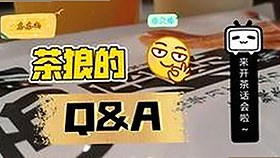 最新解析：ww我的快乐在哪里官方版免费版现状与影响
