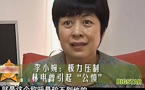 最新解析：ww我的快乐在哪里官方版免费版现状与影响