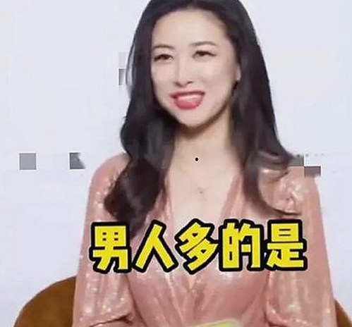 最新！小🐔🐔伸进🈲🔞🔞A安装包下载助你轻松体验