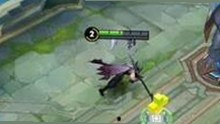 最新！小🐔🐔伸进🈲🔞🔞A安装包下载助你轻松体验
