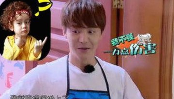 樱花视频官方版：最新影视资源和下载指南解析