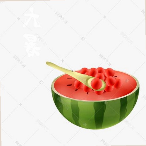 高清乱码🔞❌♋波萝视频官方版：全网最新资源解析