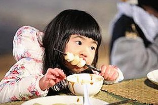 探索最新的91小视频官方版下载免费版：满足你的多样需求