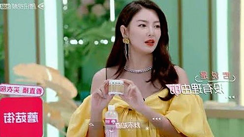 高清乱码🔞❌♋免91最新版下载：最新资源与安全指南