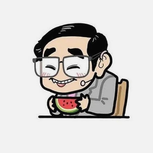 最新动态：菠萝视频官方版正版下载现已全面上线