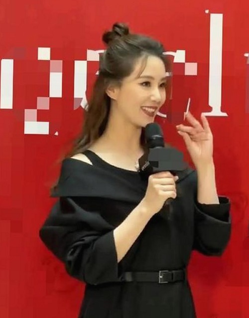 最新黑料 官网官方版下载：安全访问与内容介绍