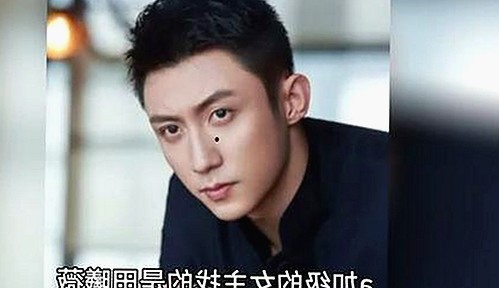 了解www.384888.com网站历史记录查询：掌握网站动态的最新途径