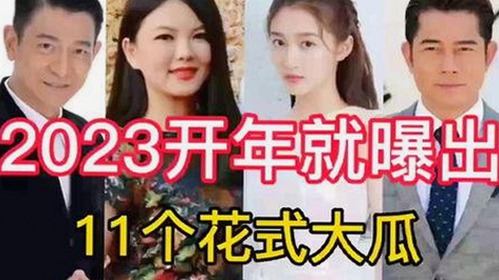 了解www.384888.com网站历史记录查询：掌握网站动态的最新途径