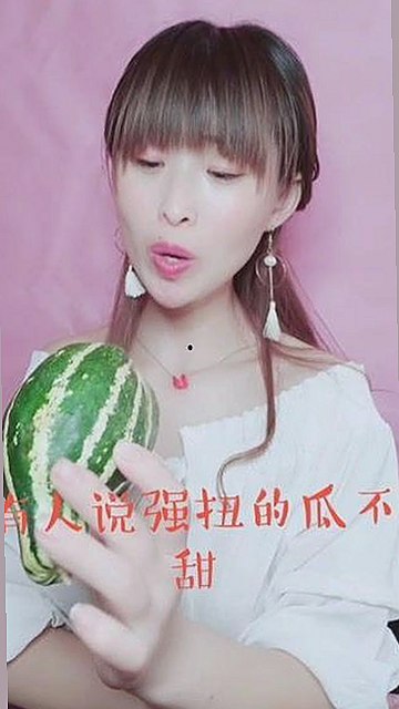 如何安全获取91破解版免费版下载及相关资源介绍
