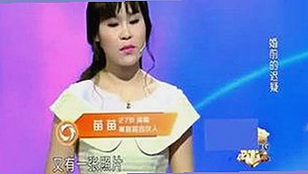 揭秘17c在线观看安装包下载：最新版本与资源获取指南