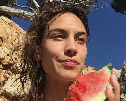 揭秘17c在线观看安装包下载：最新版本与资源获取指南